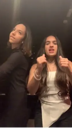 Bluetooth modificado