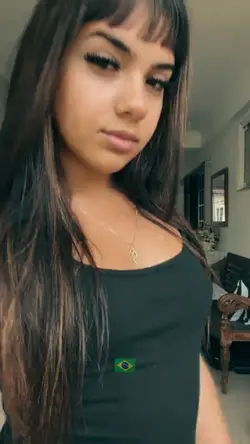 modelo novo!
