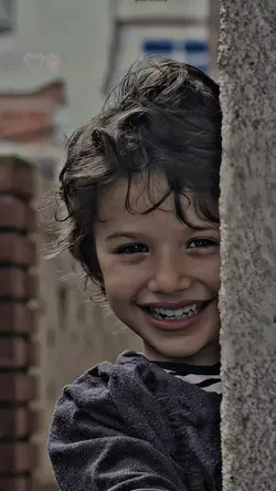 farhad editor