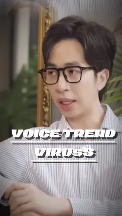ANH CÓ THỂ HẸN HÒ 