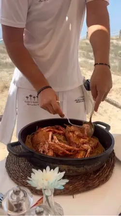 Lobster Lovers 🦞😍
