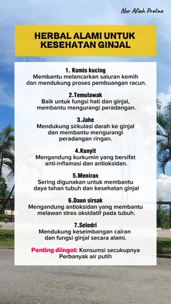 cerita kehidupan