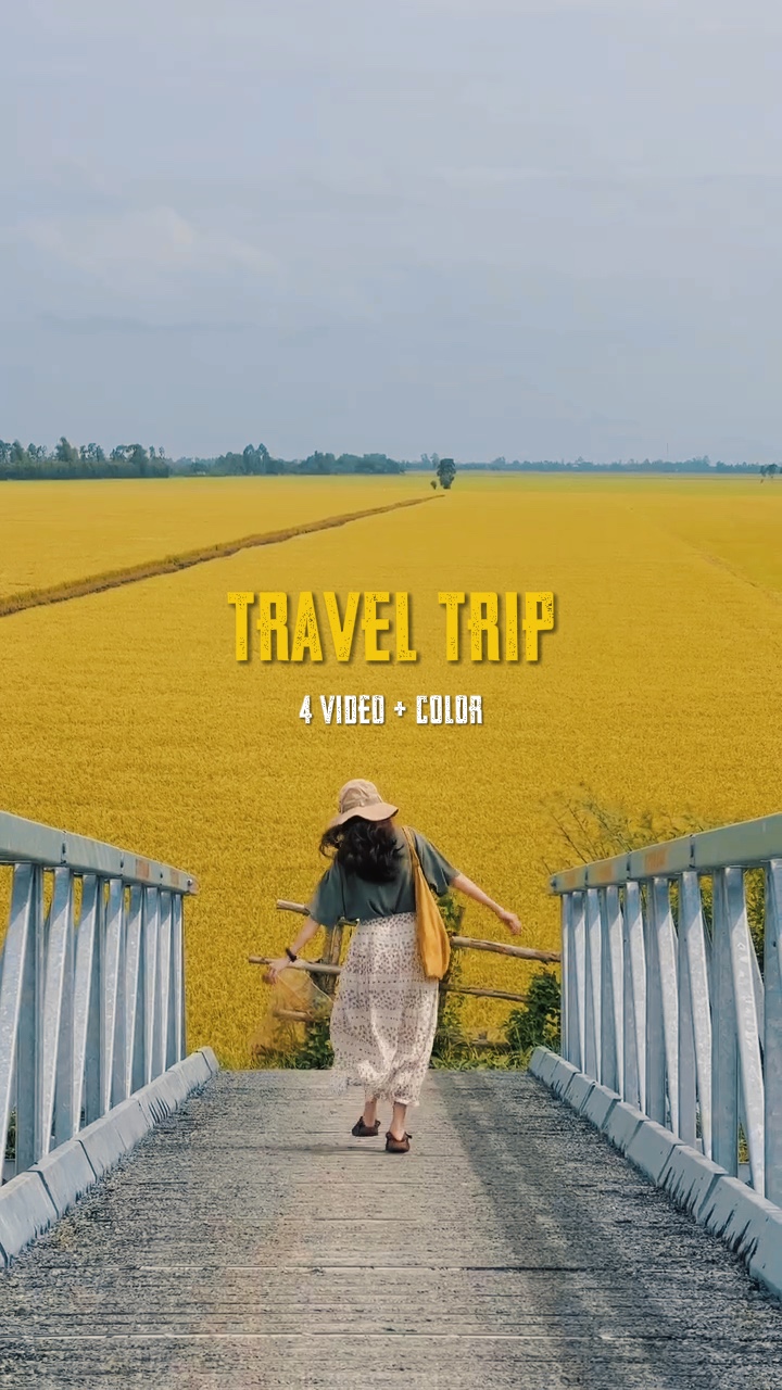 Viagem de viagem