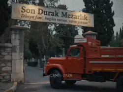Al Yazmalım