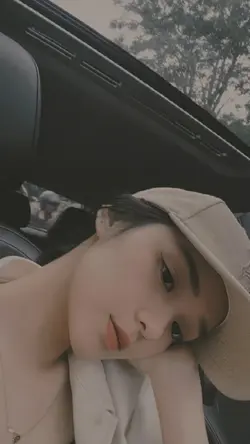 YOU'RE NOT INVISIBLE