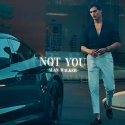 Not You Cinematic HD