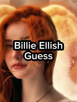 Billie Elisha Guess