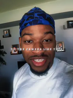 ANY WOMAN THAT STARE