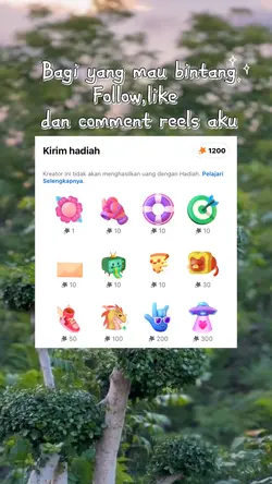 Bintang fb pro #meta