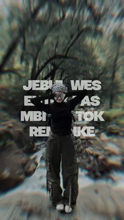 wasap mamen
