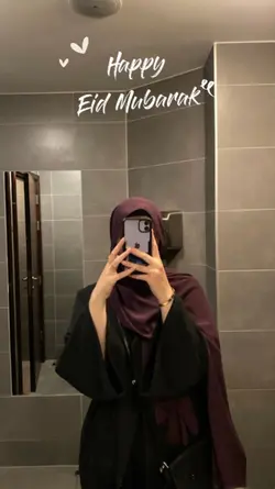 eid mubarak