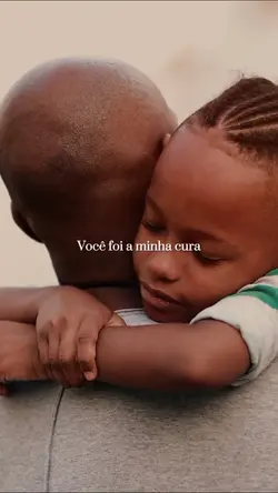 Dia dos Pais