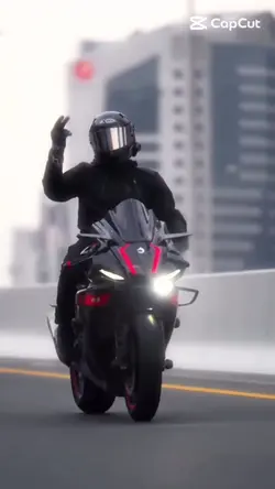 MotoGB Promotion
