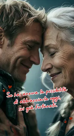 Festa della mamma