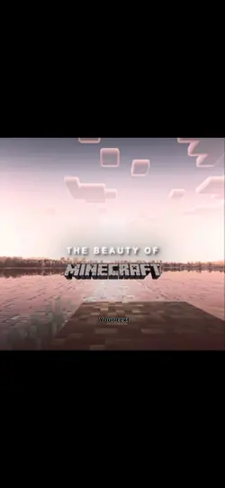 Free Minecraft Edit