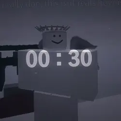 .