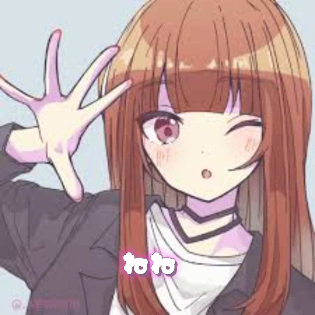 もふえとバージョン！