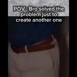 Bro solved D problem