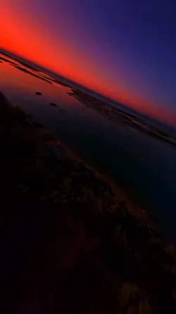 #şablon