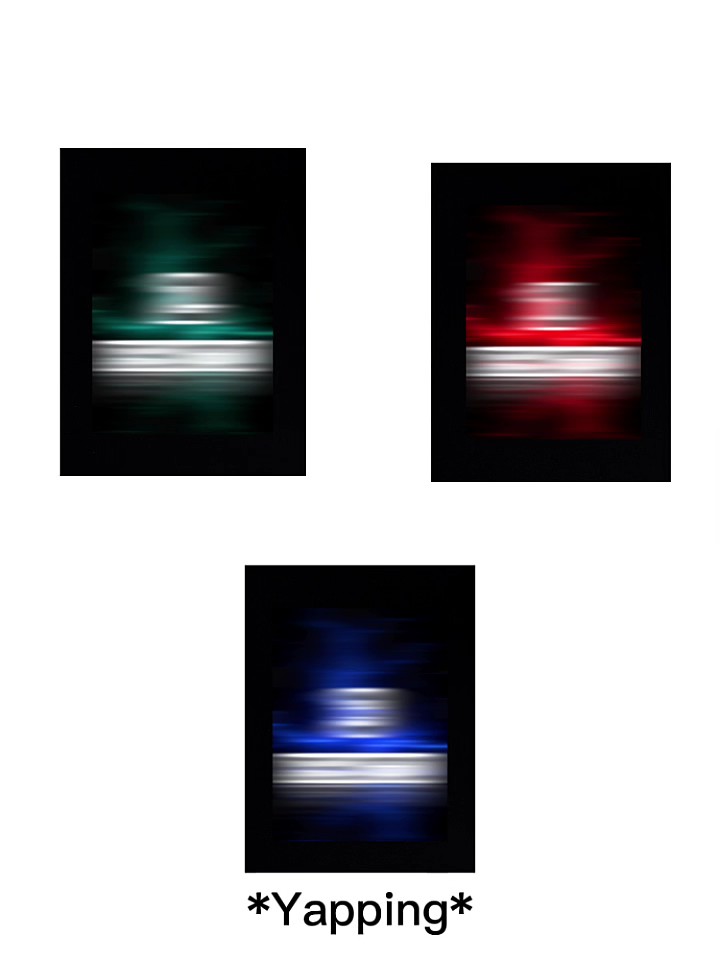 ཌᎬᴅɪƬ ᏞᴀƁ⪻ỮŞA⪼