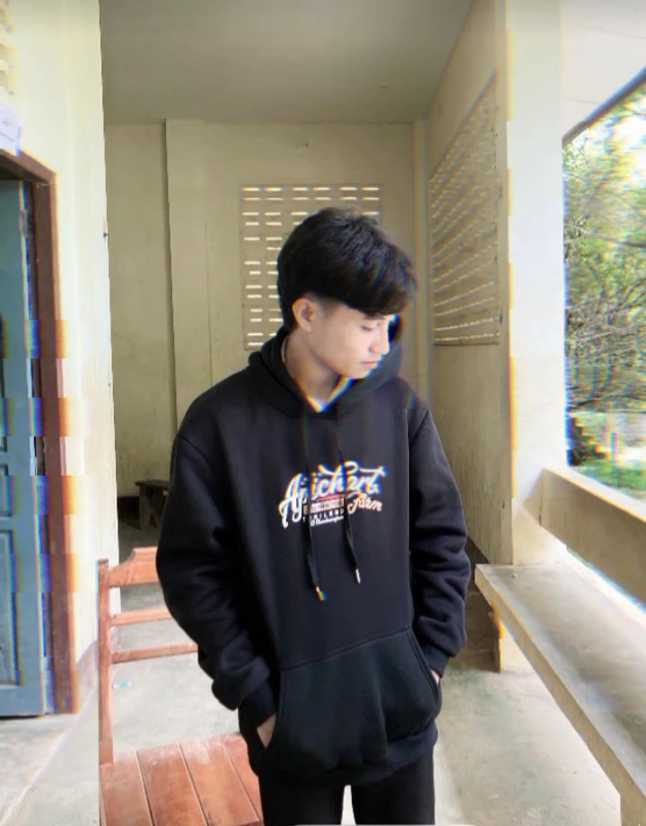 ເຮັດໃຫ້ແລ້ວເດີ