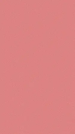 when did you get hot