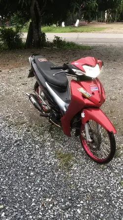 เน้นทําวิดีโอโพสต์ไปวันๆ