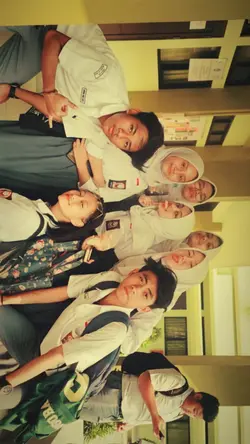 whoa — xxxtentaction