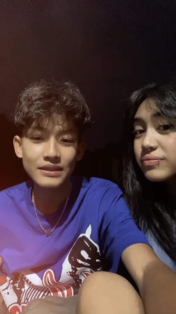 my boyfriend my 