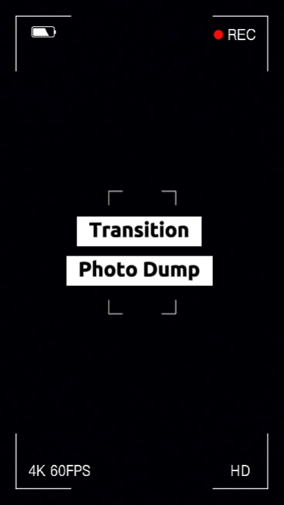 Template Trending