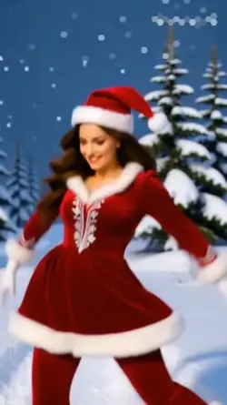 Natale 