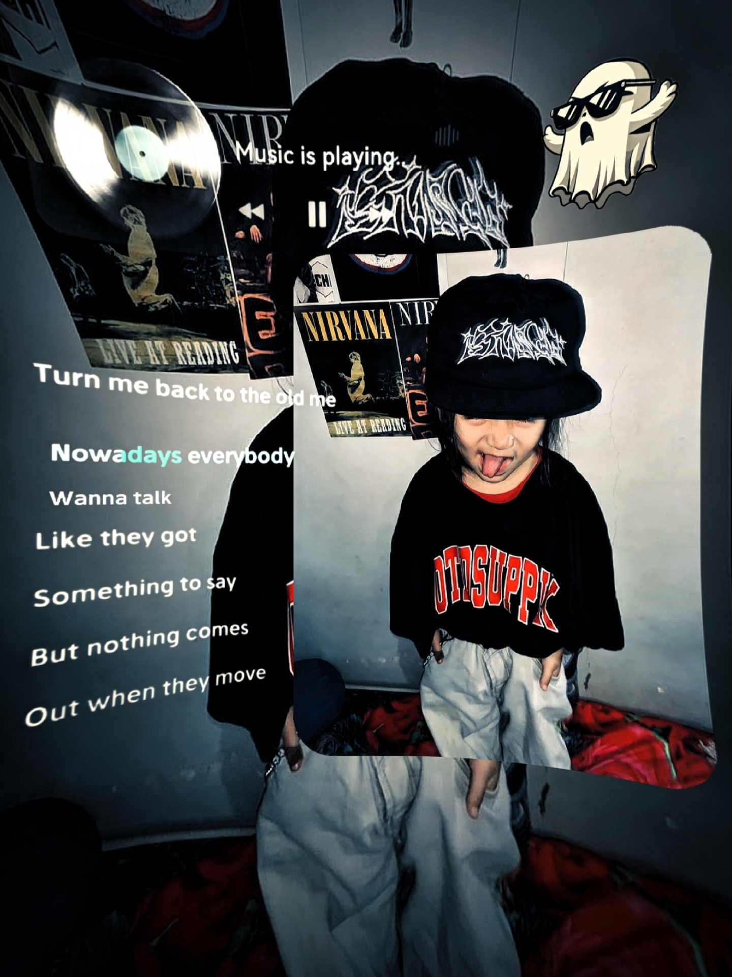 Cover Picture