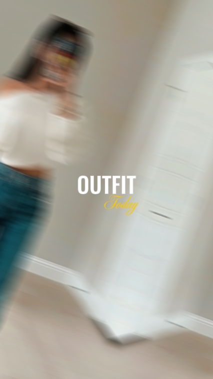 Outfit Today
