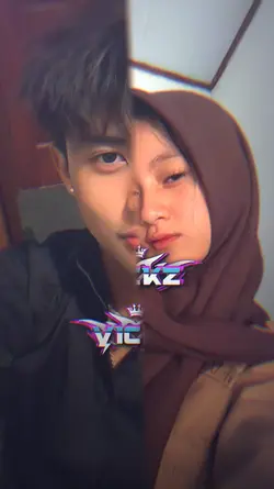 TREND COLLAB BER2