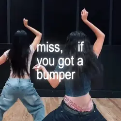 twerk it