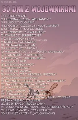 2DniSryZaSpóżnienie