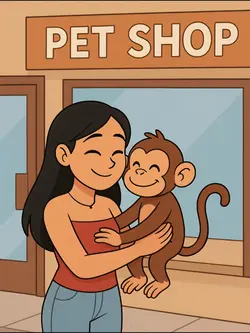 trend de amigos 💕