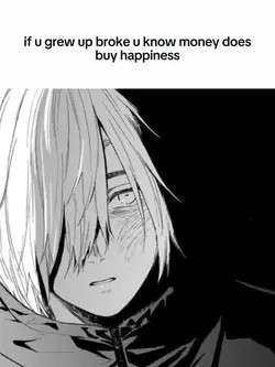 relatable