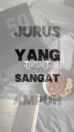 DJ JARAN GOYANG KECE