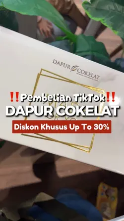 Template TikTokGo