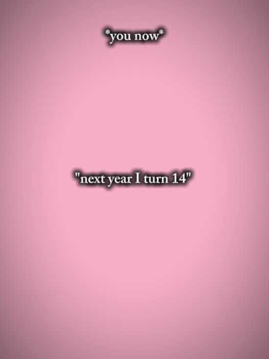 trend 