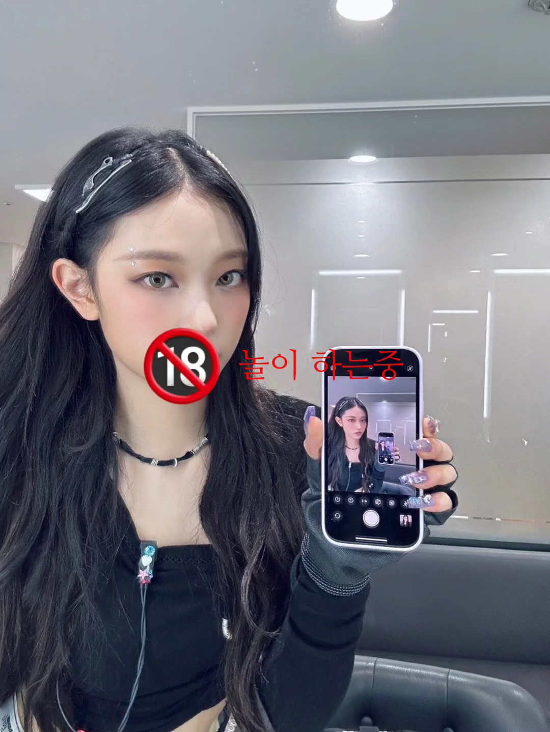 변태들만 써보세요