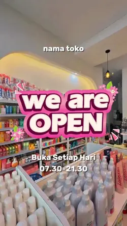 openstore
