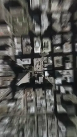 Template Bumi Revers