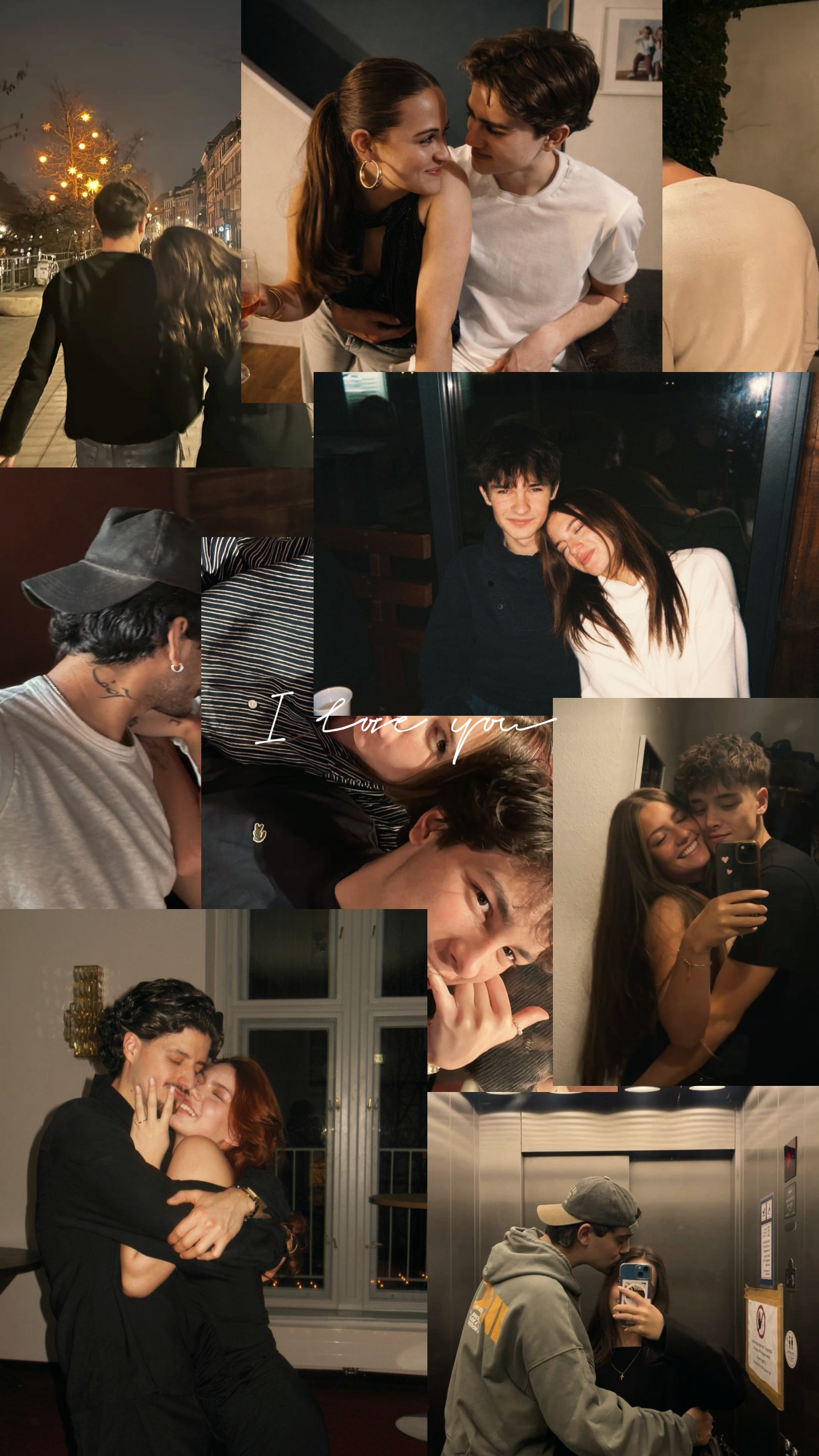 anniversary 