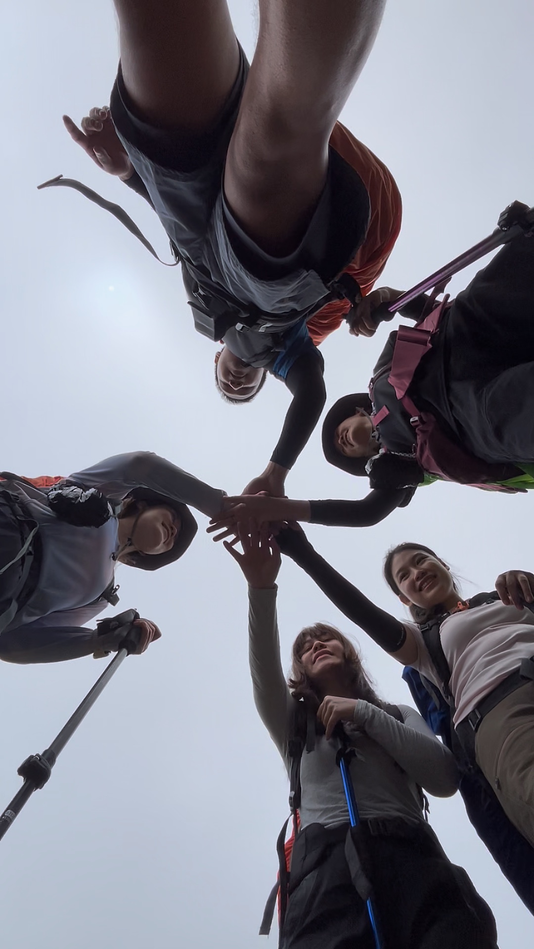 ordinary⛰️