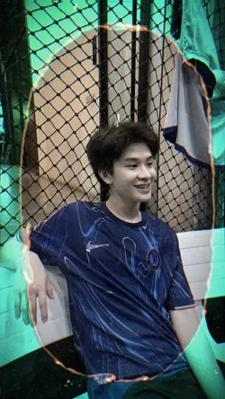 กำลังฮิต