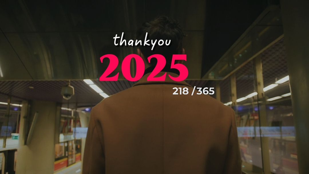 terima kasih 2025