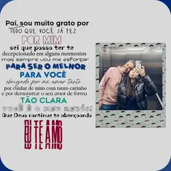 pau,sou muito grato 