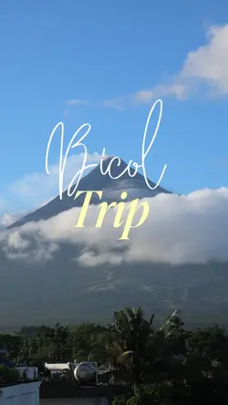 Travel trip 
